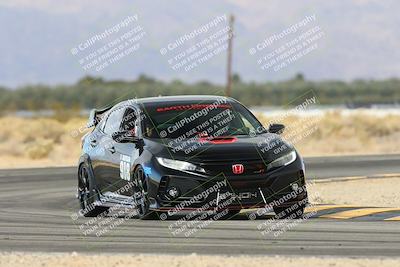 media/Jan-25-2025-SCCA SD (Sat) [[918ace9a21]]/4-Novice/Session 2 (Turn 16)/